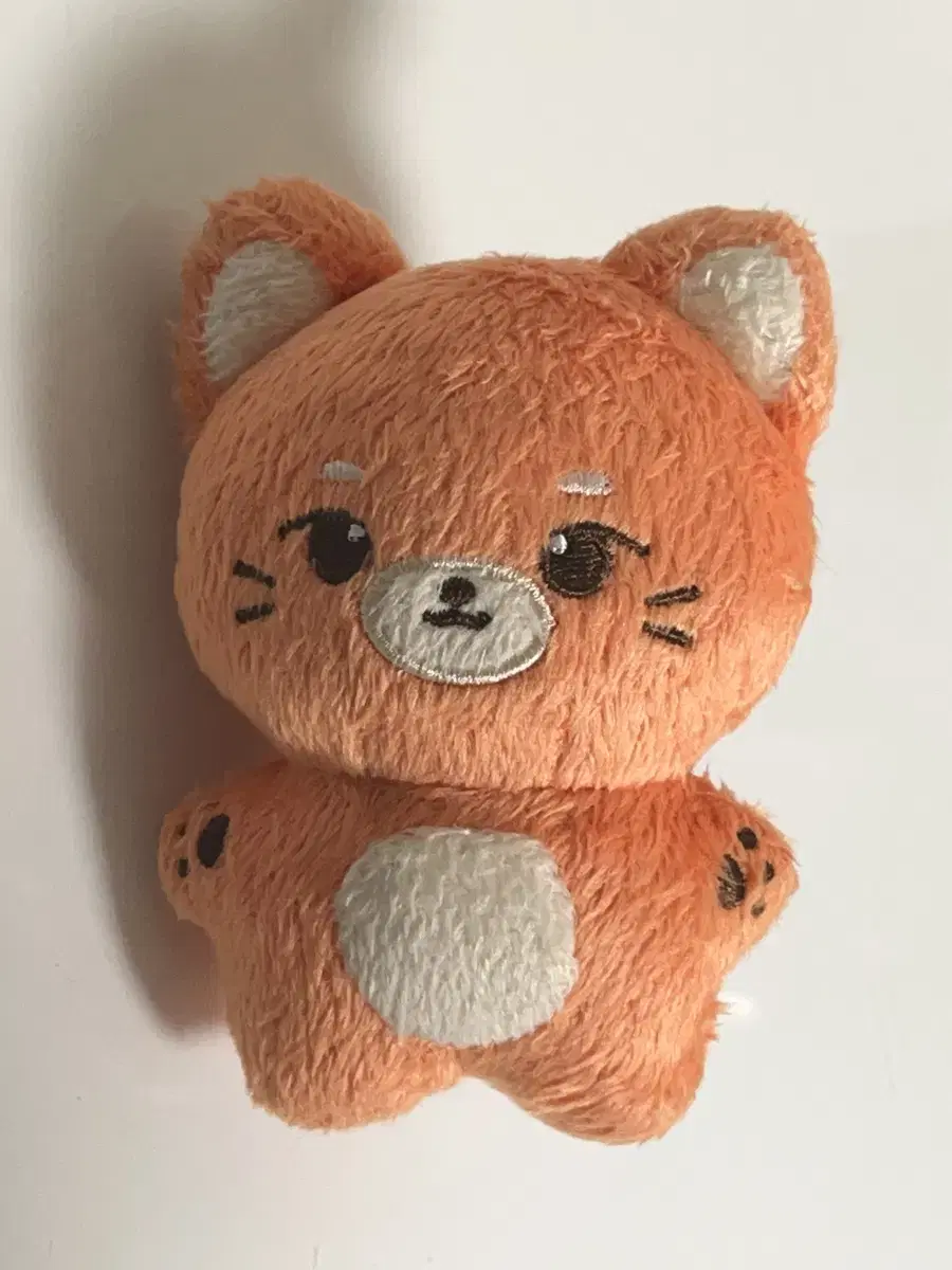 Shop 엔플라잉인형 on Bunjang Global Site - No more Korean